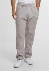 Ecko Unltd Ecko Unltd. Cording Jogginghosen grey