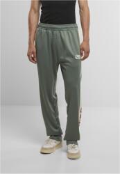 Ecko Unltd Jogginghosen Corner dark forest