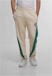 Ecko Unltd Ecko Unltd. Construction Jogginghosen sand/green