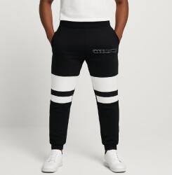 Whoshotya Sweatpants Black