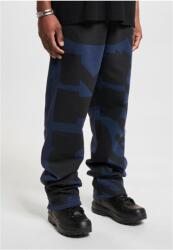 Ecko Unltd Ecko Unltd. Big Font Jogginghosen black/blue