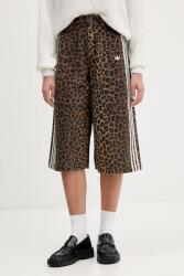 adidas Originals farmer rövidnadrág - barna XXS