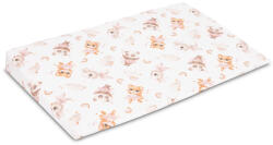 Sensillo refluxpárna huzat 38x60cm - Kis balerinák