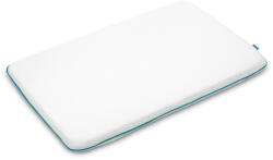 Sensillo Memóriahabos párna 57x37cm