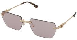 Dsquared2 Napszemüveg Dsquared2 D2 0102/S EYR/UR - lencsebolt