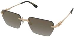 Dsquared2 Napszemüveg Dsquared2 D2 0102/S RHL/FQ - lencsebolt