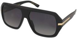 Dsquared2 Napszemüveg Dsquared2 D2 0160/S 807/9O - lencsebolt