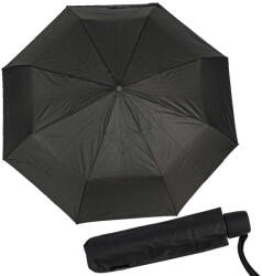 Derby Hit Uni - női összecsukható esernyő 700163PSZ (700163PSZ)