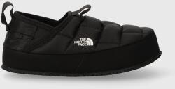 The North Face gyerek papucs Y THERMOBALL TRACTION MULE II - fekete 28