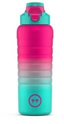 Cool Bottles Sport Brisbane 725 Ml