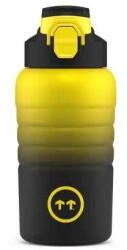 Cool Bottles Sport Tokyo 500 Ml