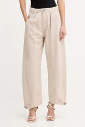 Pinko farmer - bézs 28