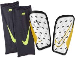 Nike Mercurial Lite Superlock M - sportisimo - 12 490 Ft