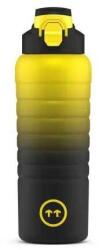 Cool Bottles Sport Tokyo 725 Ml