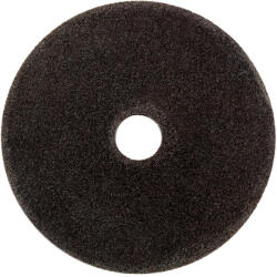 Metabo Csiszolótárcsa 150 mm Vlies UNITIZED WS fémhez Nagyon finom | METABO 626401000