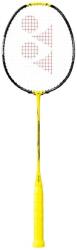 YONEX Nanoflare 1000 Game 4ug6