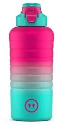 Cool Bottles Sport Brisbane 950 Ml