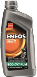 ENEOS ECO CVT-Fluid 1l (EECOCVT1)