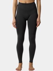 The North Face W Sport Tights női sportnadrág fekete