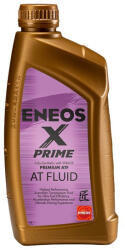 ENEOS X PRIME AT Fluid 1l (EXPATF1)