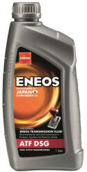 ENEOS ATF DCT (DSG) 1l (EATFDSG1)