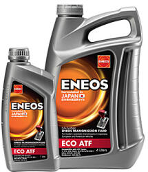 ENEOS ECO ATF 4l (EECOATF4)
