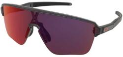 Oakley Диоптрични очила Oakley Corridor SQ OO9415 941503 - alensa Слънчеви очила