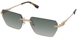 Dsquared2 Диоптрични очила Dsquared2 D2 0102/S PEF/D6 - alensa Слънчеви очила