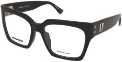 Dsquared2 Очила Dsquared2 D2 0151/G 807 - alensa