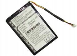 Batimex Akkumulátor Magellan Roadmate 1200, T0021, 1100mAh (BGP022)