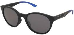 Oakley Диоптрични очила Oakley Spindrift OO9474 947415 - alensa Слънчеви очила