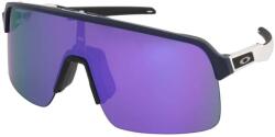 Oakley Диоптрични очила Oakley Sutro Lite OO9463 946363 - alensa Слънчеви очила