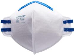 Portwest P250 FFP2 kagylós porálarc (P250WHR)