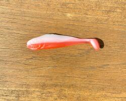 Realistic Shad Gumi Realistic Shad Matusiak Jazgarz 9cm Patriota (J9 PATRIOTA)