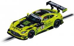 Carrera EVO - 27819 Mercedes-AMG GT3 Evo pályaautó - miniverda