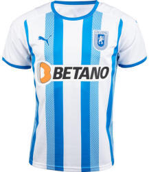 PUMA Universitatea Craiova Home Shirt Xl