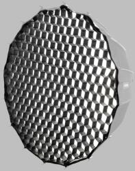 Caruba Grid 120cm Quick Softbox Mark II 120-hoz (D242891)