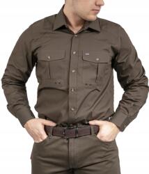 Graff ing, Size M, hosszú ujjú (836-KO)