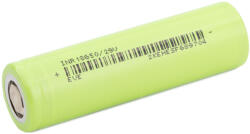 EVE INR18650-29V újratölthető Li-Ion akkumulátor cella (474229)