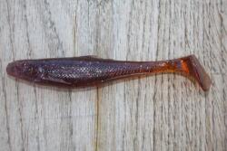 Realistic Shad Gumi Realistic Shad Matusiak Kolbász 5 cm No. 017 (K5 017)