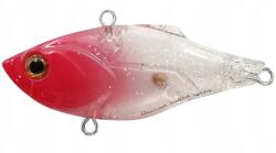 Mustad Wobler Kabóca Mustad Rouse Vibe 50S 7, 6 g (MH-MLRV50S-RH)