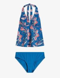 Bonprix Tankini Kétrészes SZETT__42 - allegro - 1 625 Ft