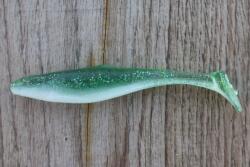 Realistic Shad Gumi Realistic Shad Matusiak Kolbász 10cm No. 014 (K9 014)