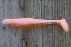 Realistic Shad Gumi Realistic Shad Matusiak Kolbász 5 cm No. 030 (K5 030)