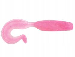 Storm Guma So-Run Hypno Grub 10cm/7.5g Ls (So-Run Hypno Grub)