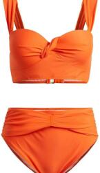 Bonprix Bikini 2 Részes 75C__38 - allegro - 1 985 Ft