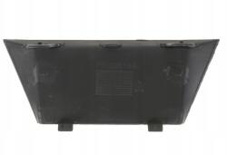 Blic 6502-07-5518996P tintapatron elemek