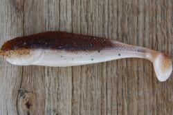 Realistic Shad Gumi Realistic Shad Matusiak Jazgarz 7cm No. 002 (J7 002)