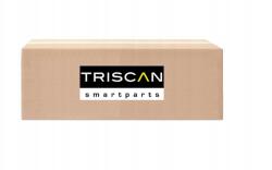 Triscan 8500 115084 Lengőkar, keresztlengőkar