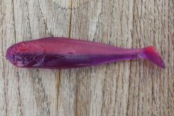 Realistic Shad Gumi Realistic Shad Matusiak Jazgarz 9cm No. 047 (J9 047)